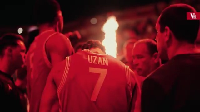 Narrated by Jim Nantz TOMORROW!! 🏀 vs (15) Idaho ⏰ 9:10 pm 📺 truTV 📍 Paycom Center | Oklahoma City #MarchMadness #ForTheCity x #GoCoogs