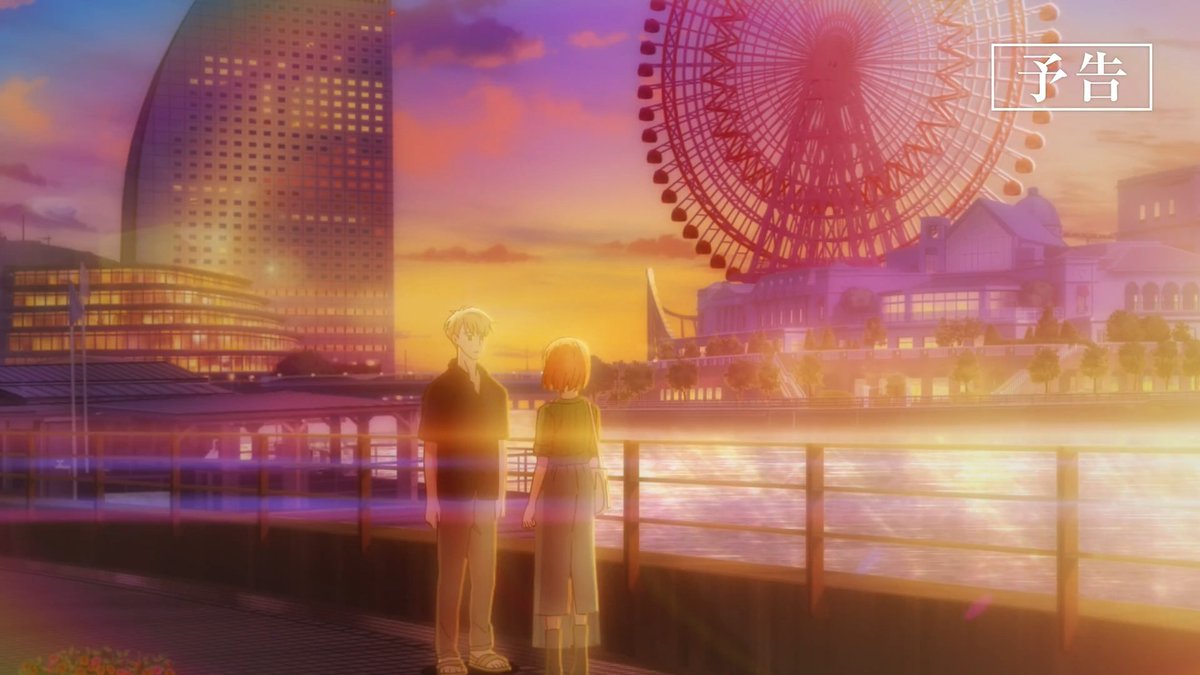💙🩷🩵――――――――― #どうせ恋してしまうんだ 第23話🍀本日放送✨ ――――――――――○●○●〇🫧 🍀第23話「プロポーズ」 水帆の父が倒れ、深の病院に緊急搬送された 深は手術には自分も参加するからと… #恋しま TBSにて3/19から木曜深夜1時28分~