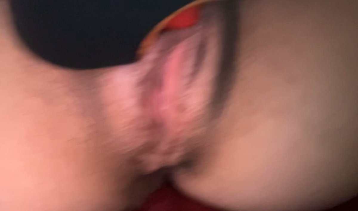 Making a messy puddle on my bed 😵‍💫🤤 #squirt #clit #clitsuck #clitsuction #suction #bigclit #ftm #solo #squirting #cum #orgasm #piss #pussy #squirtingorgasm #nsfwtwtًً #nsfwtwtﾟ #nsfwtwtًًًٌٌٍِّ