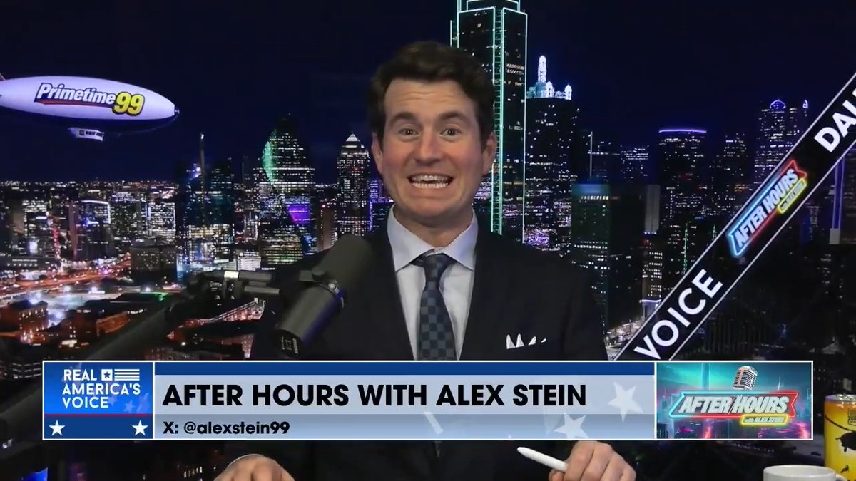 The Rage Quit of the Century Alex Stein reacts to a clip in which Piers Morgan rage quits off his own show after a streamer grills Piers on his wife's posts. Alex Stein #99 After Hours with Alex Stein #99