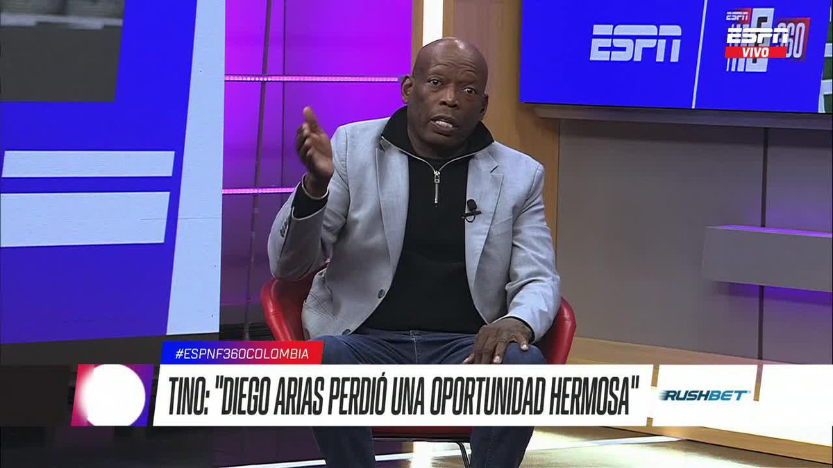 Toda la razón Faustino
