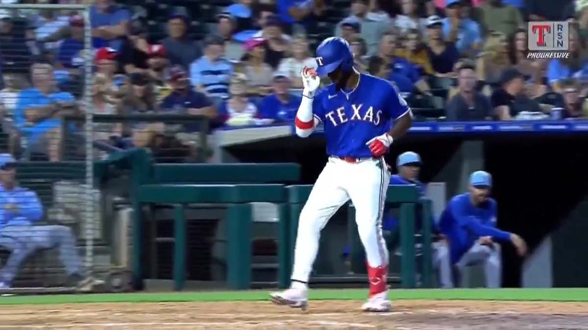 Andrew McCutchen is now hitting .533 on the Spring with 7 RBI and a 1.600 OPS