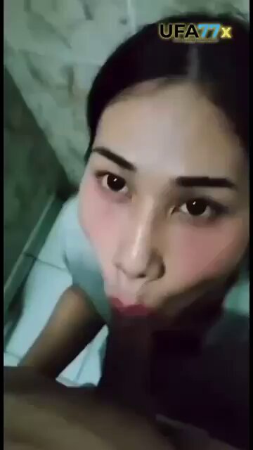 MR 45 เว็Uตรง ลิขสิทธิ์แท้ 💯 ✅ สมัคsง่าย 👉 💥 กงล้อไม่มี 0 ลุ้นรับเคsดิต ฟรี !! ทุกวัน 💲 สูงสุด 60,000 💰 คืนยอดเสีย 10% ถอuได้ทันที 🥇ทุกยoดฝาก ไม่ต้องทำเทิร์น