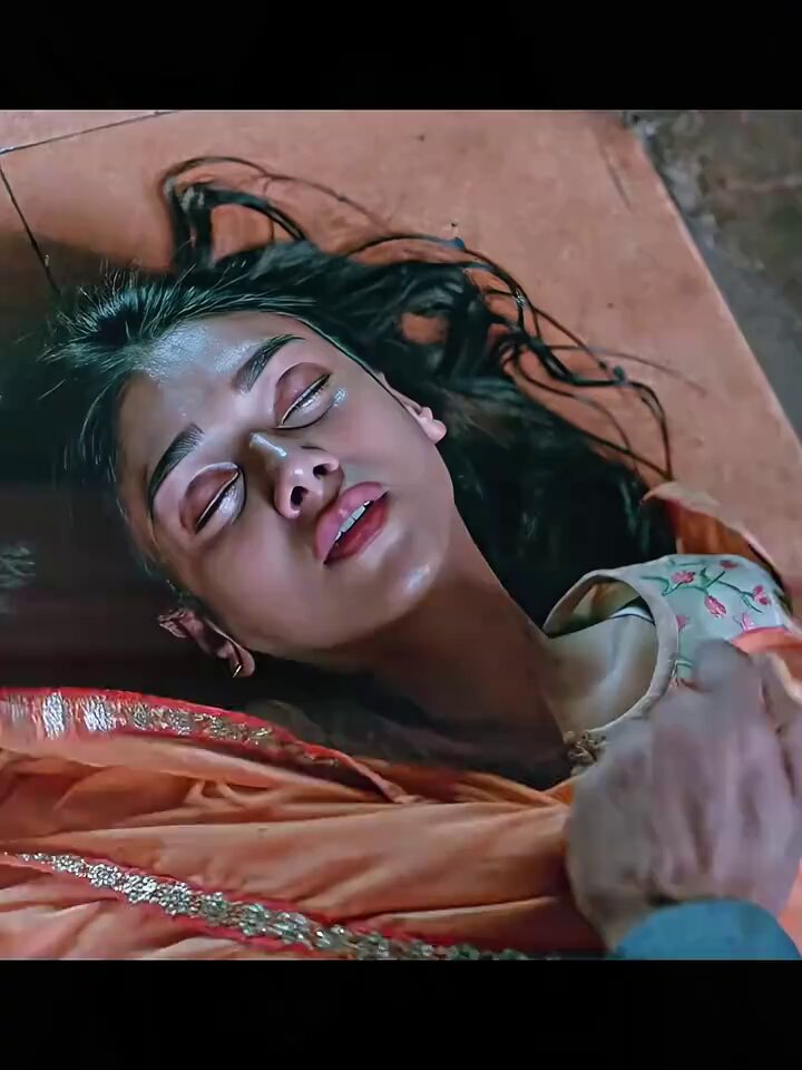 Father fights for justice after daughter’s rape Watch till the end 👇