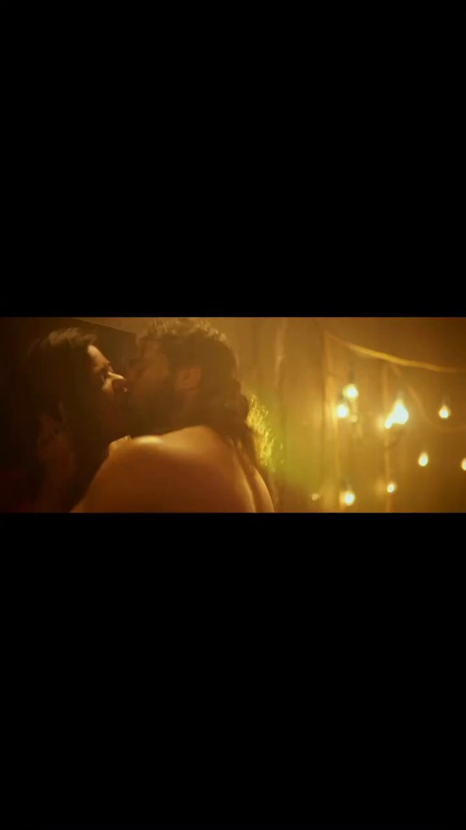 அடேய் என்னடா பண்ற???🧐 எவ்ளோ வெறி😳 What's the movie name?