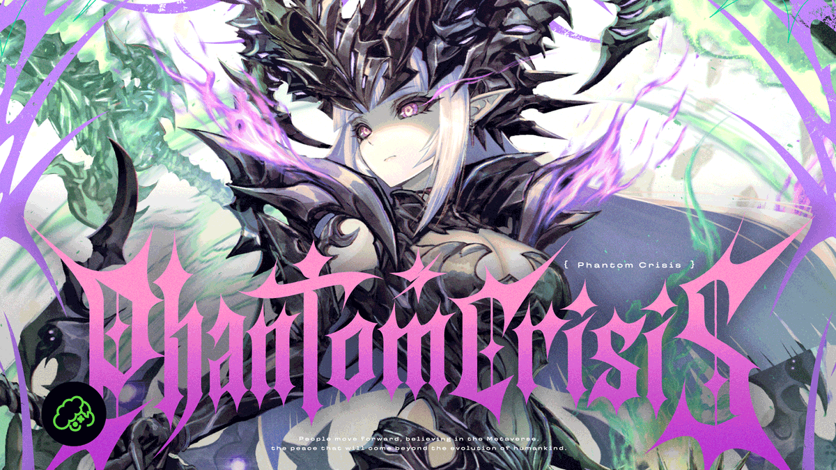【NEW SONG】 CHUNITHMに本日収録された t+pazolite vs Yuta Imai - Phantom Crisis YouTubeにて公開しました! メーカー様のご厚意に感謝! ⬇️ LINK IN BIO⬇️