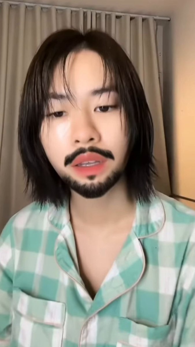#emiamily [ Old live from 18 June 2024 ] 💬: Did you take acting classes? 🧡: I think if we keep acting, we just learn as we go, right? Like, maybe we don’t have to take a course. I didn't take any courses because I didn't have the money. I don't mean I’m that broke, but acting classes are so expensive, everyone. They are like 20,000 or 30,000 Baht, so I didn't go. But if I had the money to go, it would probably be good because... because I feel like it’s about connections. We could get into the industry faster. Like for me, I spent 5 years casting, acting, casting, and acting before anyone finally saw me. But if you take a class right away with a famous teacher who already works in this field... imagine if they are a casting director and they want to find a kid to work with, they would probably look for students who study with them, right? That could make your journey much shorter. It might not take as long as it did for me to finally get a role.