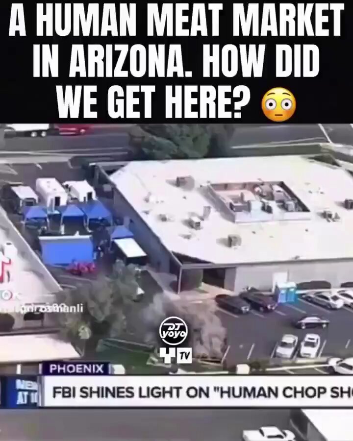 nothing to see here #Arizona