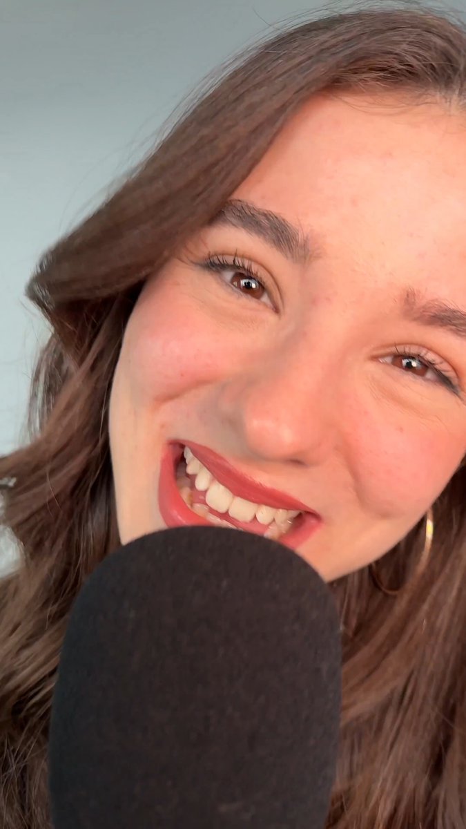 🤩 Y vosotros, ¿qué canción del setlist tenéis más ganas de escuchar en directo en la gira de #OT2025?