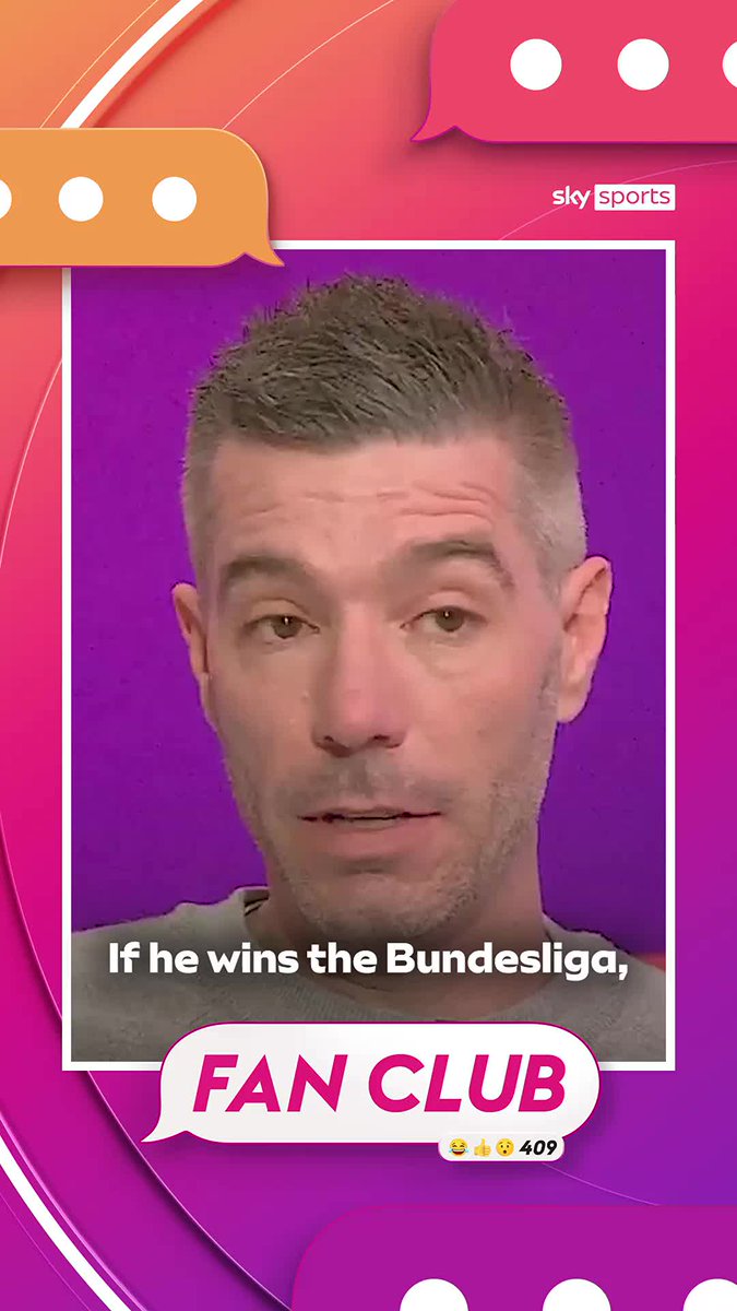 Darren Ambrose tips Harry Kane for Ballon d'Or glory if he continues his goalscoring heroics 🏆⚽️