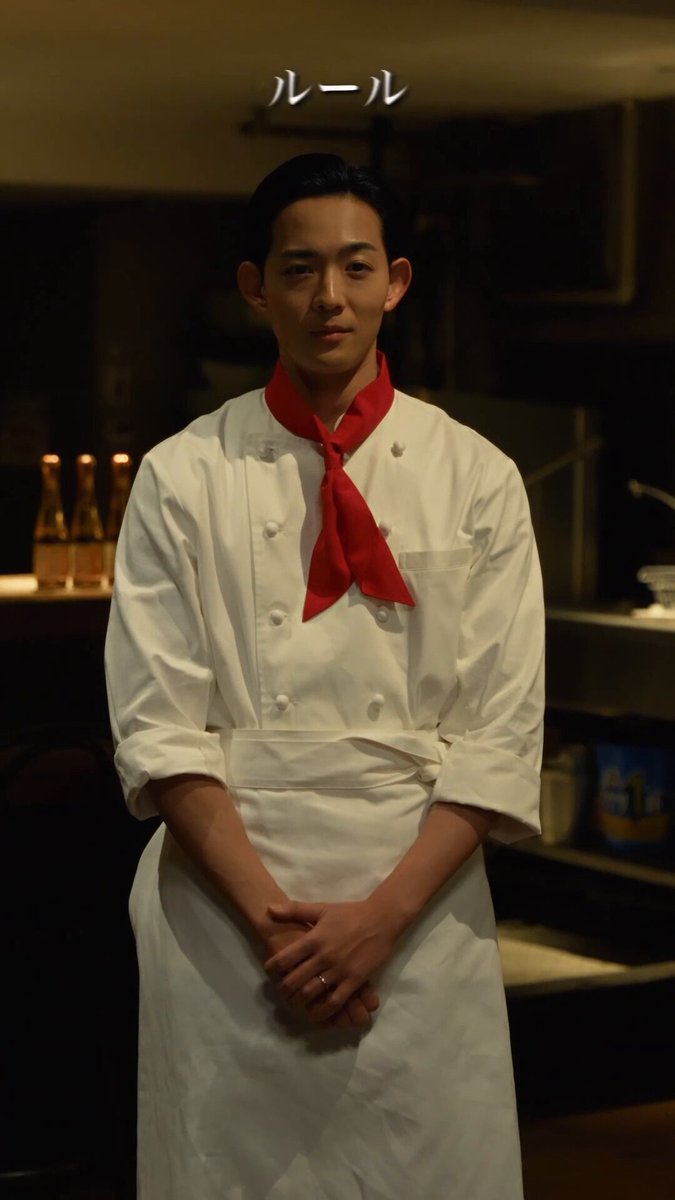 トマトを食べなきゃいいってこと…？