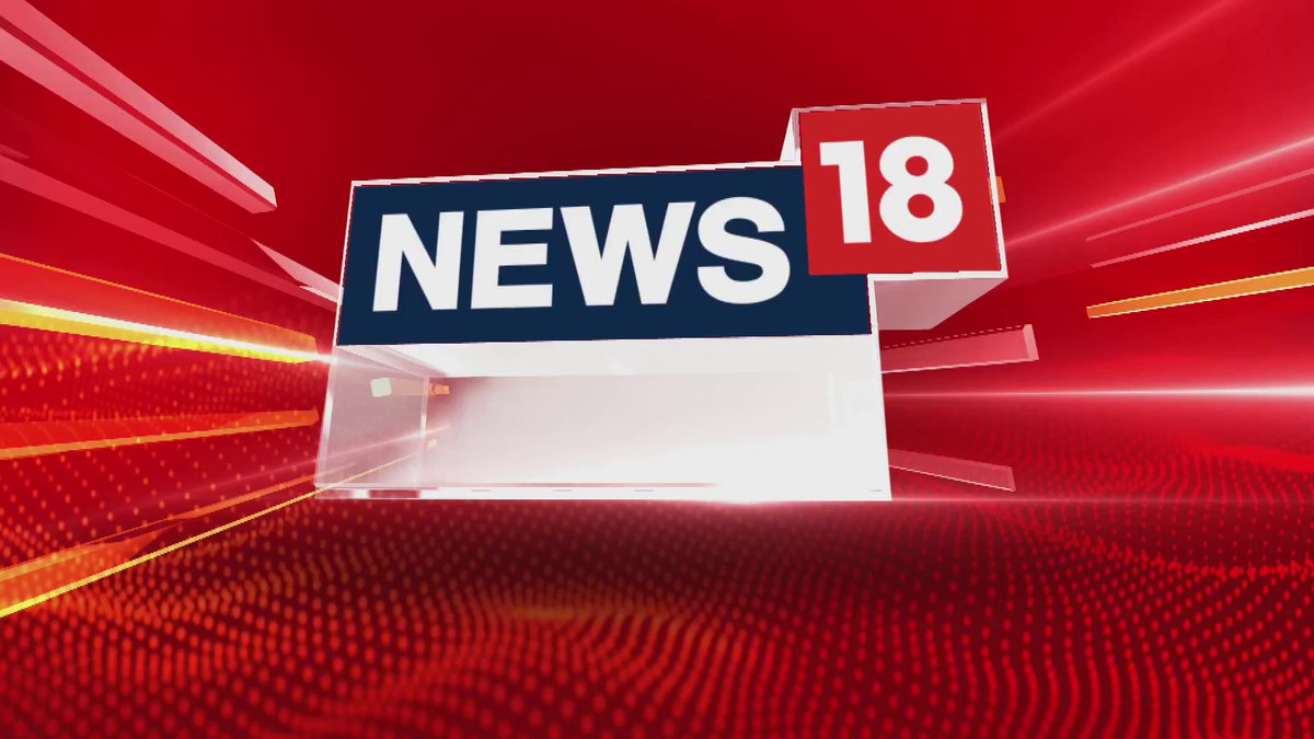 पुजारी मनीष चौधरी का मांस खाते वीडियो वायरल। ऐसे पाखंडी ढोंगी पूरे धर्म को, हमारे सच्चे पंडित-पुजारियों को बदनाम कर रहे हैं।