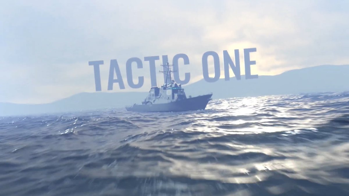 The US Navy has no answer to this. Iran's IRGC operates hundreds of fast attack craft armed with anti-ship missiles. Instead of a 1-on-1 fight, they deploy dozens simultaneously to completely overwhelm the defensive systems of US destroyers.