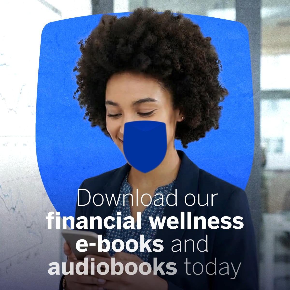 South African Library Week is your moment to invest in more than just knowledge, it’s your future. Equip yourself with the financial tools you need to grow, plan smarter, and build lasting stability. Your journey to financial confidence starts here. To learn more: SBLove💙