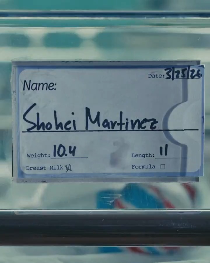 "NO HAY NADA COMO ESTAR EN CASA" 🥰 ⚾ Tienen que ver esta joya con "Shohei Flores" y "Shohei Martínez" como protagonistas. 😅 (vía MLB)