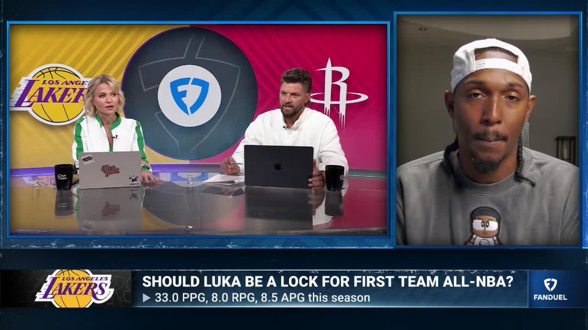 "It's not even close... LeBron has always been better than Kevin Durant." 🗣️ Chandler Parsons says KD has a better offensive bag than LeBron, but is not the better NBA player 👀 Michelle Beadle | Chandler Parsons | Lou Williams