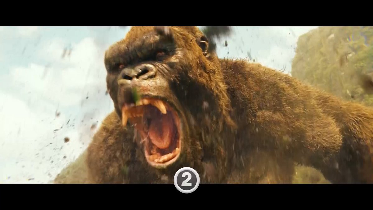 أفضل الأفلام تم انتقاؤها خصيصًا لك على mbc2