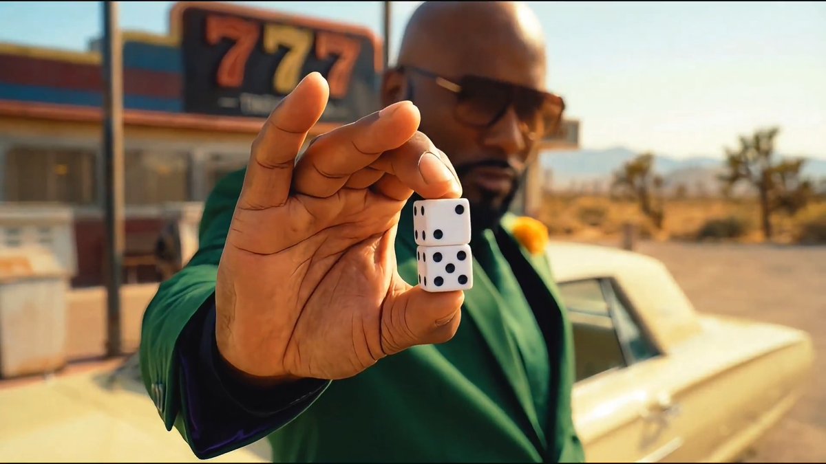 Jeezy is headed to Las Vegas for a 10-date residency. ⛄️ The Legend of the Snowman will take place at the PH Live at Planet Hollywood Resort & Casino on the Las Vegas Strip, kicking off in May.