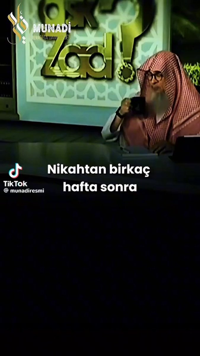 Videoda, bir kişinin evlendikten sonra eşinin geçmişteki hatalarını (evlilik dışı ilişkilerini) öğrenmesi üzerine yaşadığı ikilem ve İslam hukukuna göre bu durumun nasıl değerlendirildiği ele alınıyor.