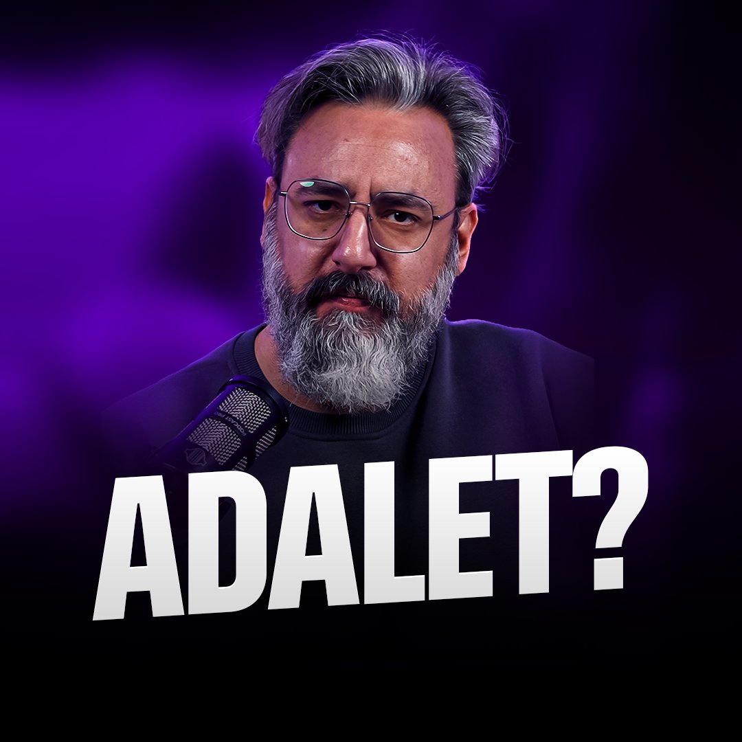 Adaletiniz sadece Türkiye’de mi işliyor, yoksa İngiliz konforu sporcu sağlığından değerli mi? | Cagatay