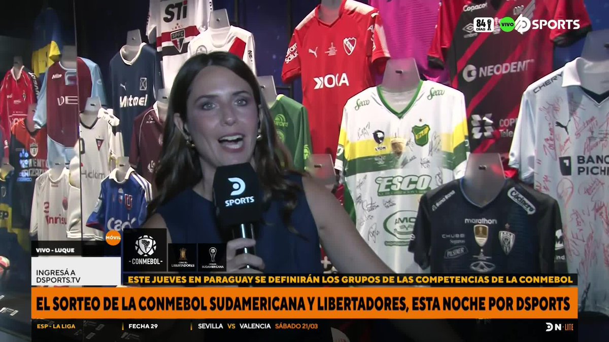 Y al comenzar el video se ve detrás la camiseta del Lanús Campeón Copa Sudamericana 2013. Menos de un minuto que te recomiendo volver a ver cada vez que estés por responderle a hinchas de Clubes que ni en sueños pueden ver esto. 🇱🇻🏆🏆 Orgullo