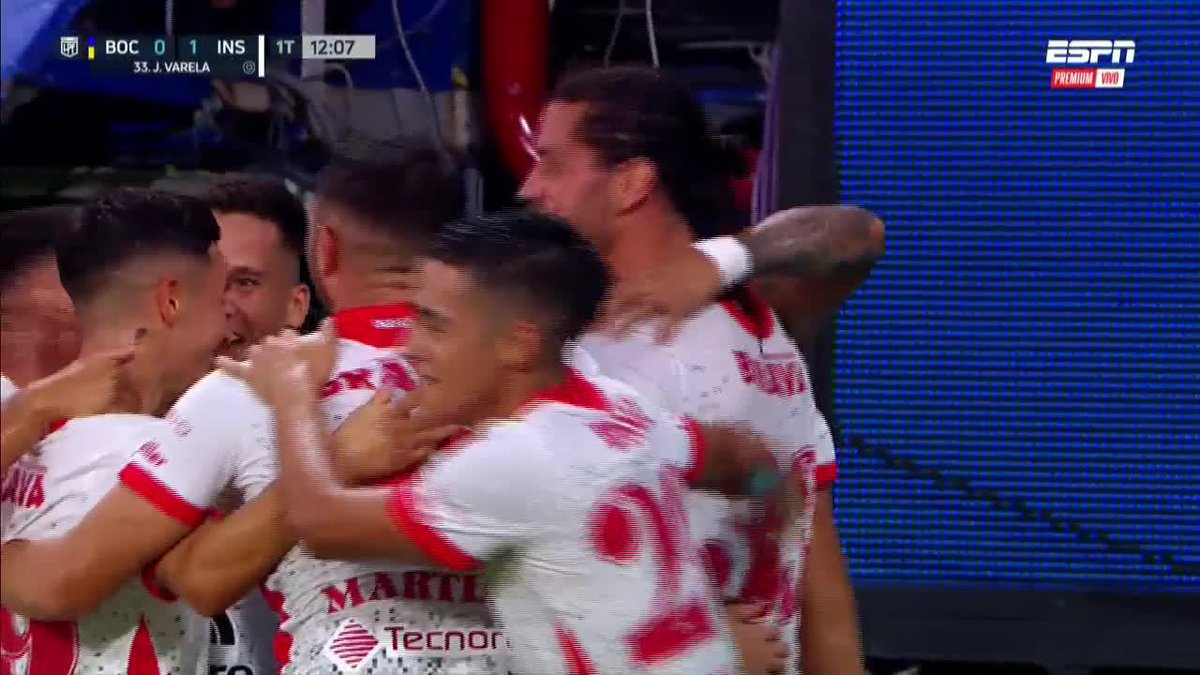 3 años. Fuimos, jugamos lindo, nos plantamos y ganamos. Que se repita 🇦🇹⚽