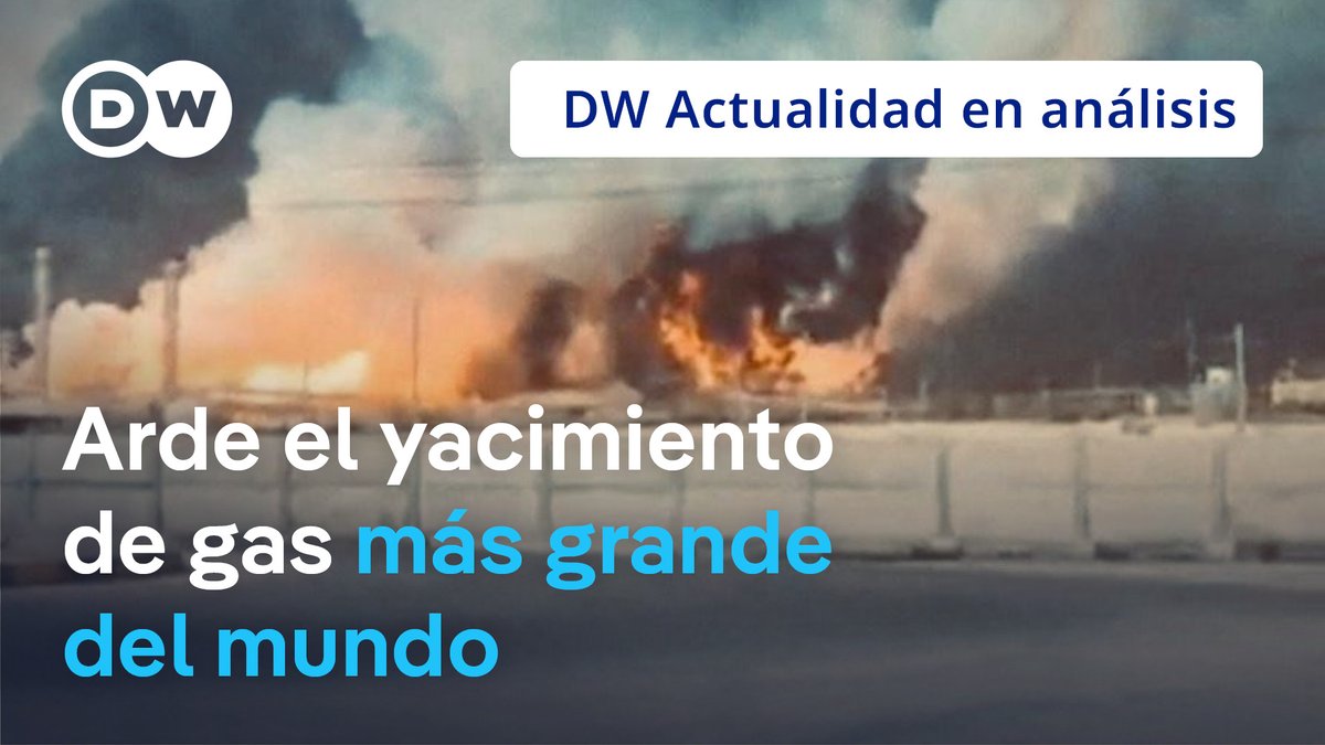 🟣Arabia Saudita advierte a Irán: no descarta acción militar por ataques iraníes con misiles y drones Varios países árabes han condenado los ataques de Irán contra zonas civiles e infraestructura energética en las naciones del Golfo, y citando el Artículo 51 de la Carta de las Naciones Unidas, reafirmaron su derecho a la legítima defensa. Teherán afirma por su parte que la represalia contra los bombardeos a su infraestructura energética aún no ha terminado
