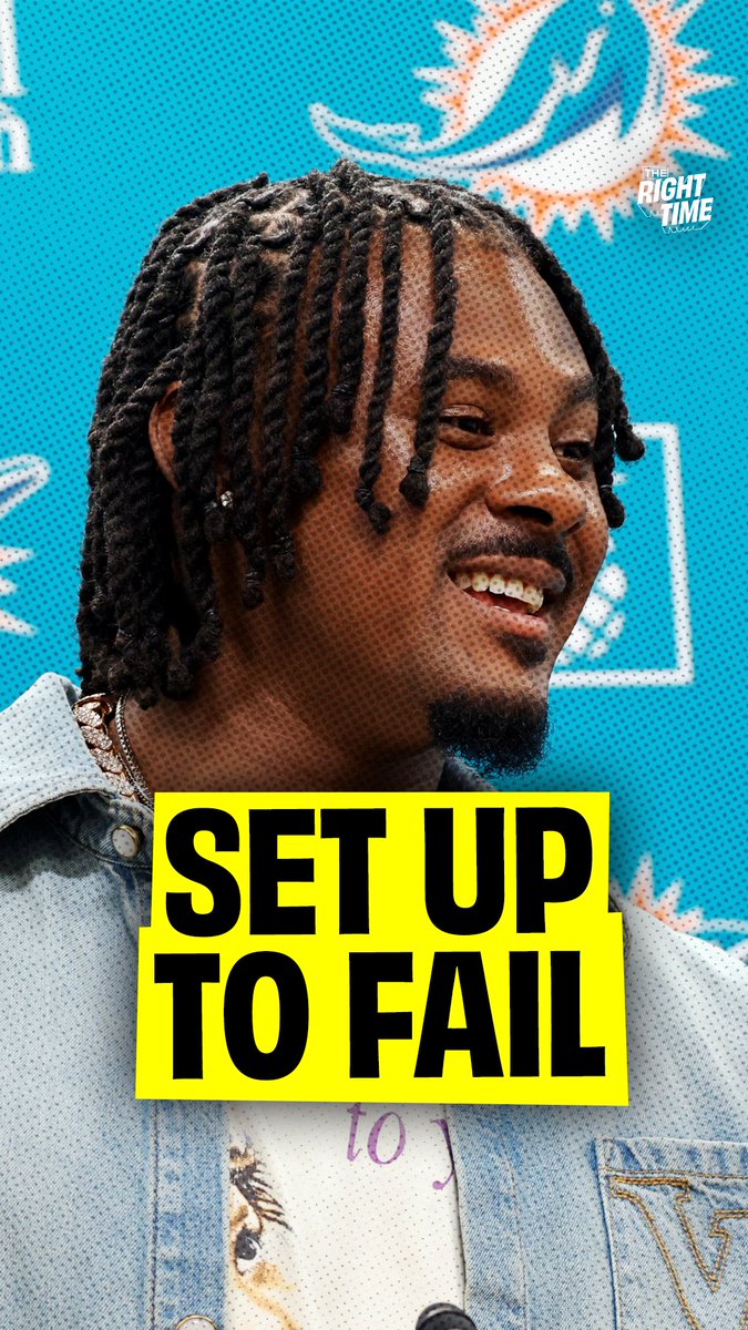 Bomani & Charles react to the Dolphins setting Malik Willis up for failure “This is like the ultimate black experience because you think you got somethin’, but you’re just holdin’ it down for the next white man to come sit down in that chair.” charles (“you look good” - andy reid) mcdonald