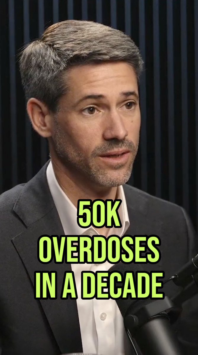 It’s not fair. It’s not compassionate. It’s not progressive. We need to do better.