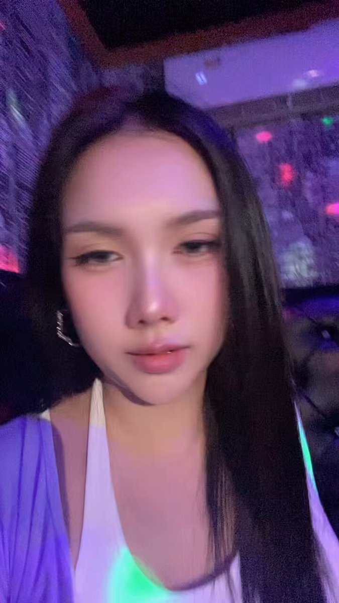 มาเถอะ พวกชายไทย 555555 #สาวสอง