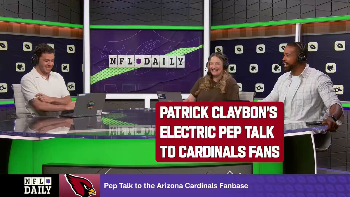 Cardinals fans and most sentient humans need to see this