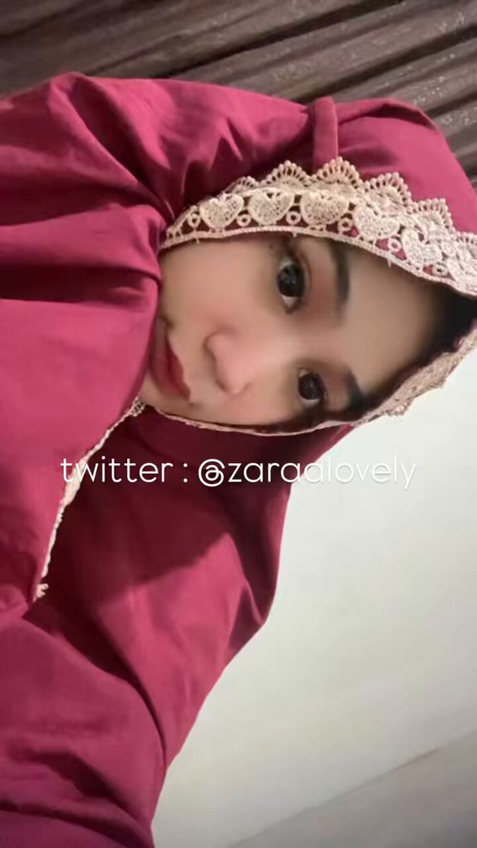 sedih banget ramadhan udah berakhir semoga tahun depan masih bisa ngerasain ramadhan lagi yaallah🥺🤲🏻