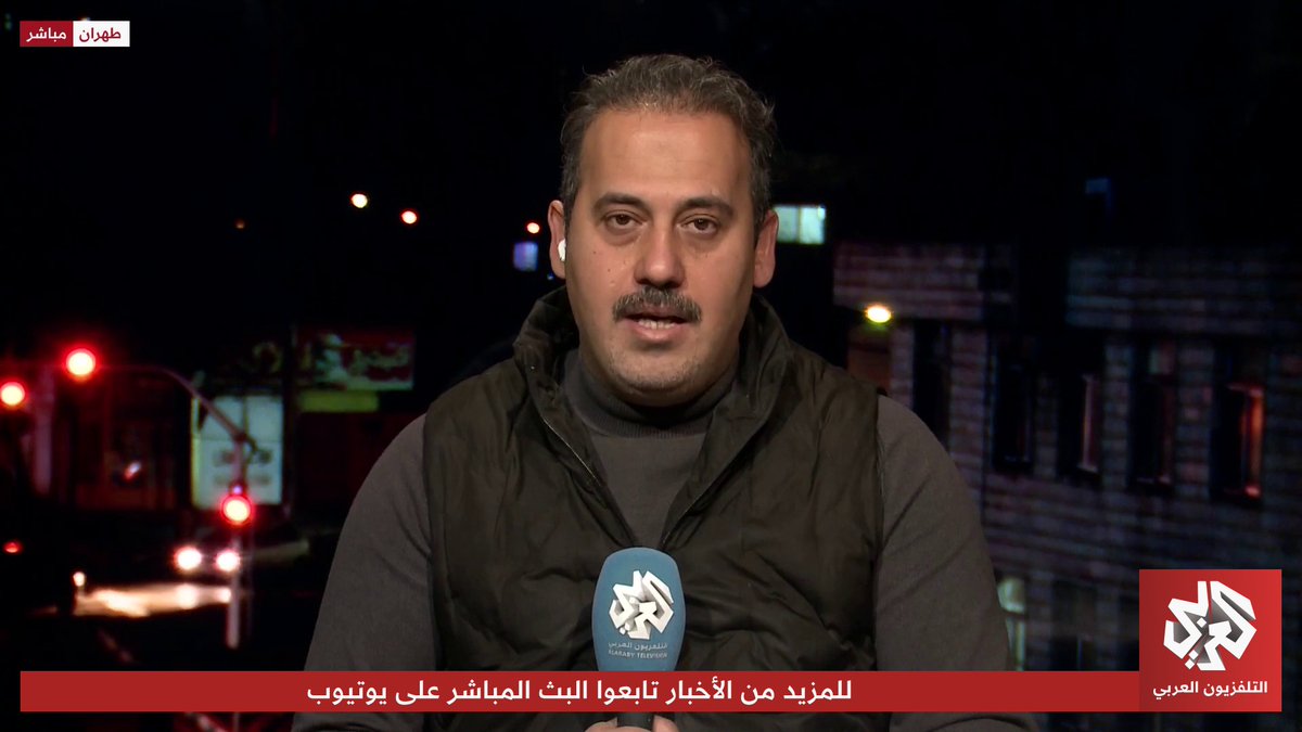 بعد تأكيد إدارة ترمب القضاء على أنظمة الدفاع الإيرانية.. كيف تمكنت وحدات الحرس الثوري من إسقاط المقاتلة الأميركية F35؟