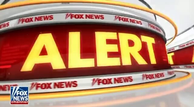 🚨 BREAKING: 6 U.S. allies have pledged to help secure the Strait of Hormuz shipping lanes: 🇯🇵 Japan 🇬🇧 Britain 🇫🇷 France 🇩🇪 Germany 🇮🇹 Italy 🇳🇱 Netherlands The regime is losing, militarily and diplomatically.