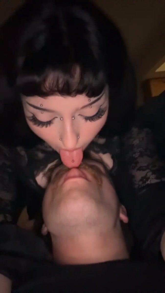 اححححح could be us