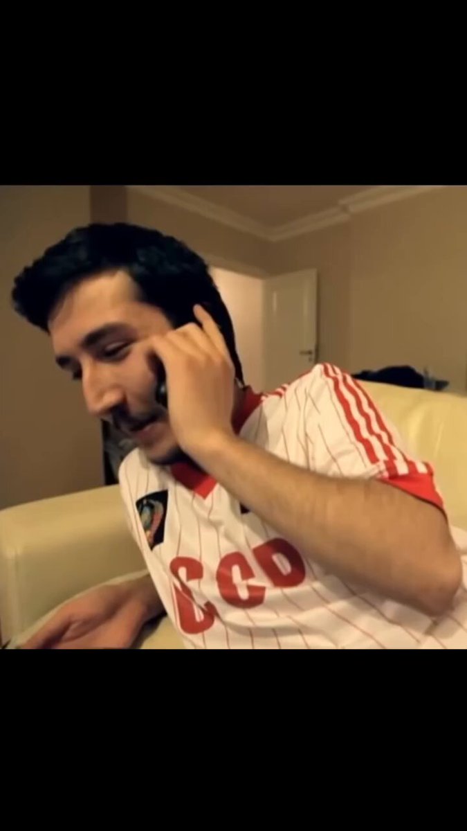 İyi bayramlar