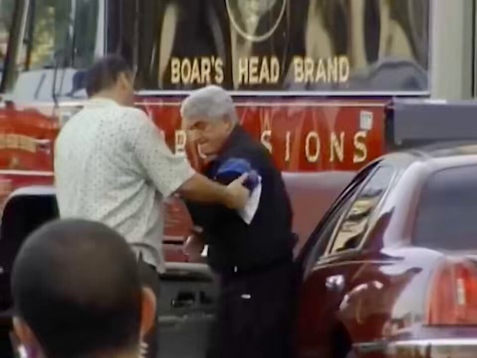 Her bayram en büyük aile bireyinin evinde toplanan efsane kadro