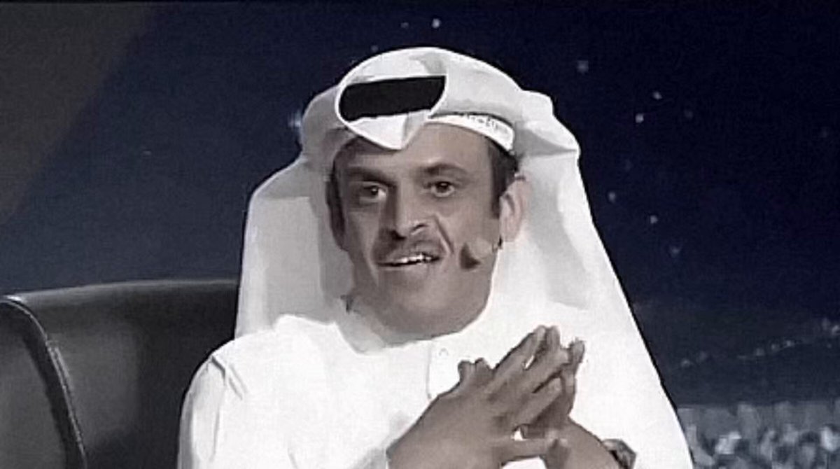 ريف قلبي ومرباعه " وشوفتك عييُد❣️"