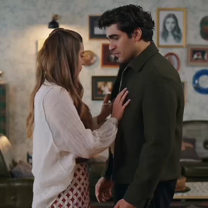 #SeyFer ❤️‍🔥❤️‍🔥❤️‍🔥