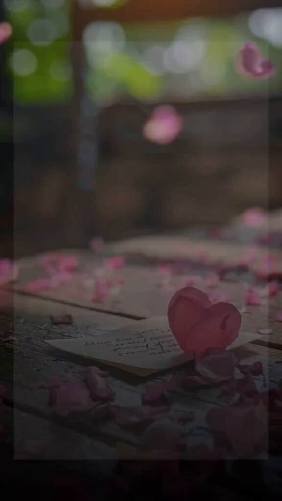 " حبك صباح العيـد وعيونك العيد كل عام وانـت عيدي اللي احبه حتى لو نعايد من بعيد لبعيـد انت هوى روحي وعمري وقلبه ".