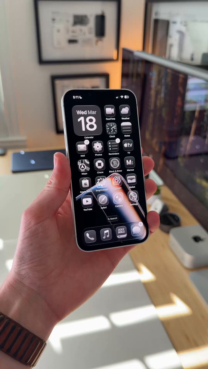 Top 5 iOS 26.4 Features To Try First!