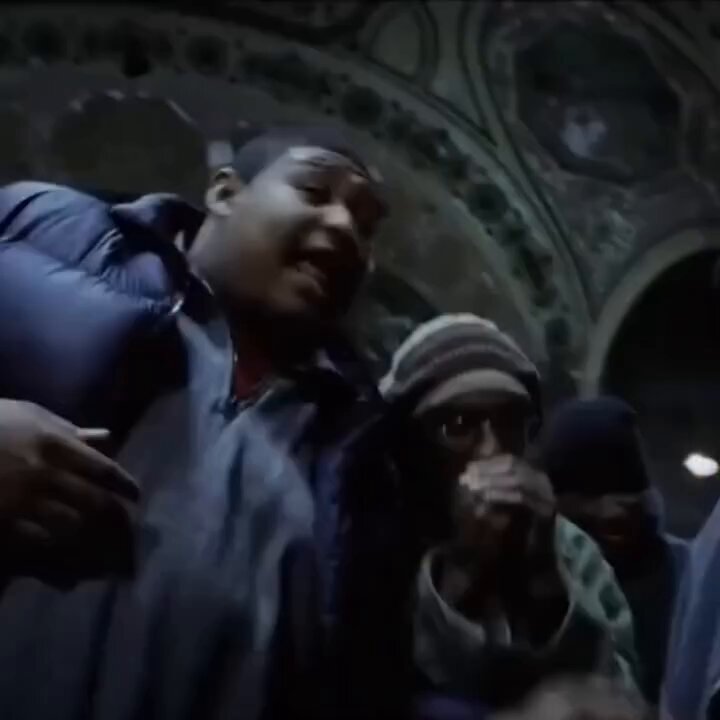 8 Mile. 🎬 2002.