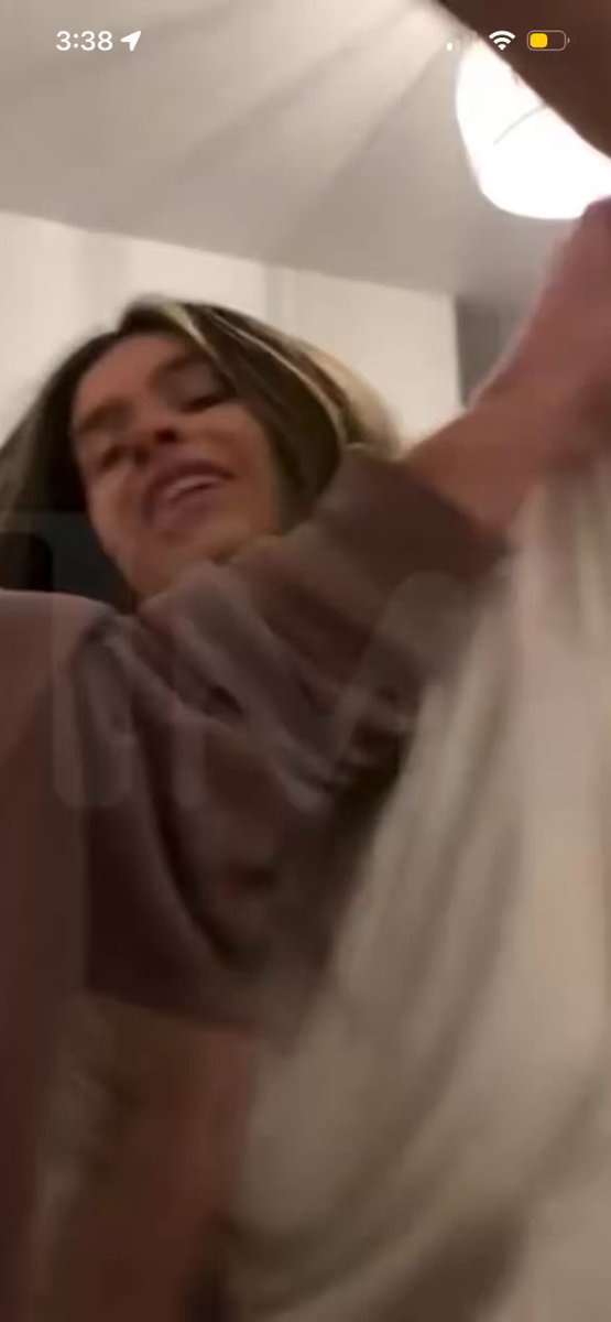TW:domestic abuse/child abuse FULL VIDEO OF TAYLOR FANKIE PAUL ABUSING HER BOYFRIEND DAKOTA AND HER DAUGHTER #bachelornation #domesticviolence #CHILDABUSE TMZ