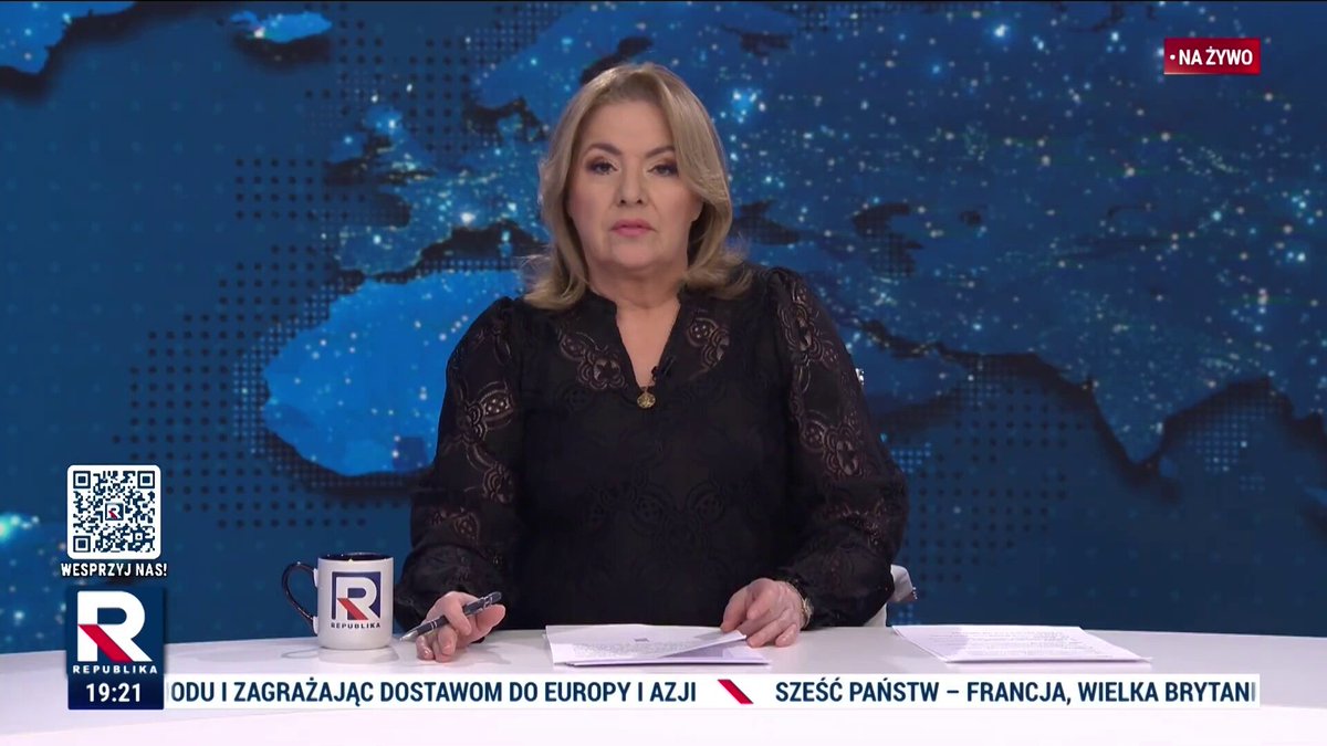 Niesamowity skandal w Sejmie! Roman Giertych dorobił się nieprawdopodobnego majątku, czyli prawie 9 milinów złotych, blokując pozwy polskich frankowiczów poprzez przedłużanie procesu sądowego. W ten sposób poszkodowani nie otrzymali swoich pieniędzy, a Roman Giertych dorobił się olbrzymiego majątku. Teraz jest posłem w Polskim Sejmie, wiceprzewodniczącym Koalicji Obywatelskiej.