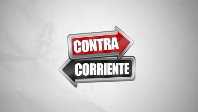 🚨Su tarifa como asesor de candidatos presidenciales es $1 millón. Ha sido investigado por lavado de activos en México después de trabajar con políticos del PRI. En el 2016 fue traído al Perú por Susana de la Puente para asesorar a PPK. Y ahora es el estratega de Alfonso López-Chau