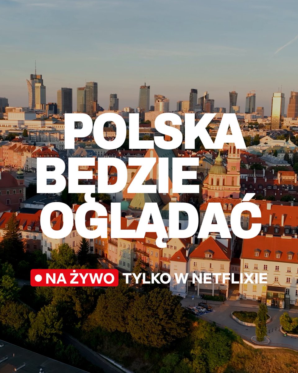 Świat będzie oglądać. „BTS: Comeback na żywo | Arirang” 21 marca o 12:00 w Netflixie. #BTSLiveonNetflix #BTS_ARIRANG