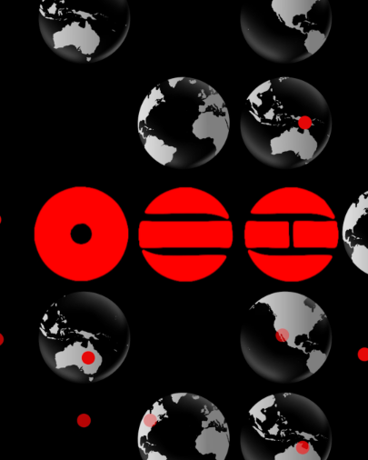The world will be watching. BTS THE COMEBACK LIVE | ARIRANG. March 21 8pm KST / 4am PT. LIVE worldwide exclusively on Netflix. #BTSLiveonNetflix #BTS_ARIRANG