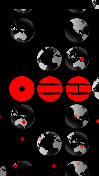 The world will be watching!!! BTS THE COMEBACK LIVE | ARIRANG March 21 8pm KST / 4am PT LIVE worldwide exclusively on Netflix #BTSLiveonNetflix #BTS_ARIRANG