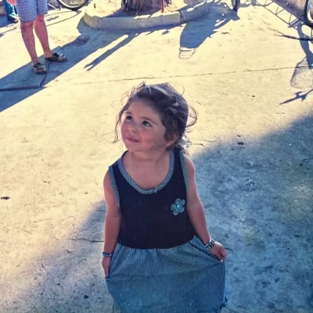 iyi ki doğdun zeynep atılgan’ım.🤍