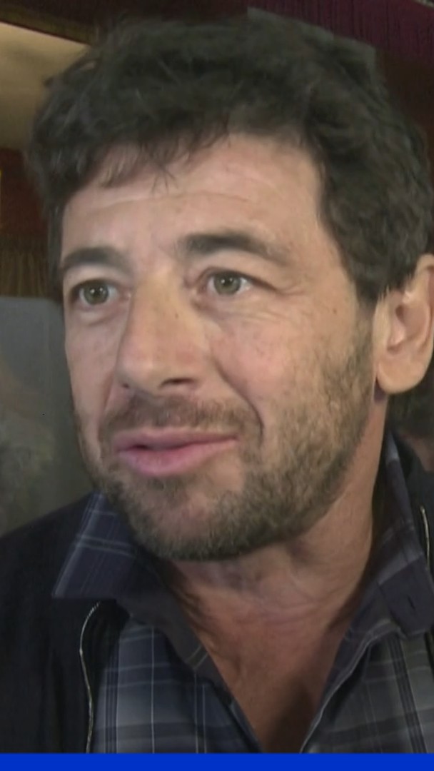 De nombreuses célébrités réagissent aux plaintes contre Patrick Bruel